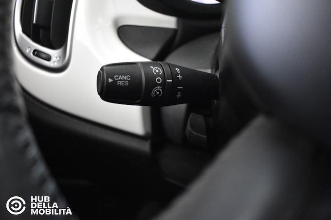 FIAT 500L 1.3 Multijet 95 CV Pop Star